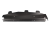 DSC_0001 (51).png