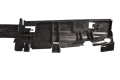DSC_0006 (23).png