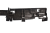 DSC_0006 (23).png