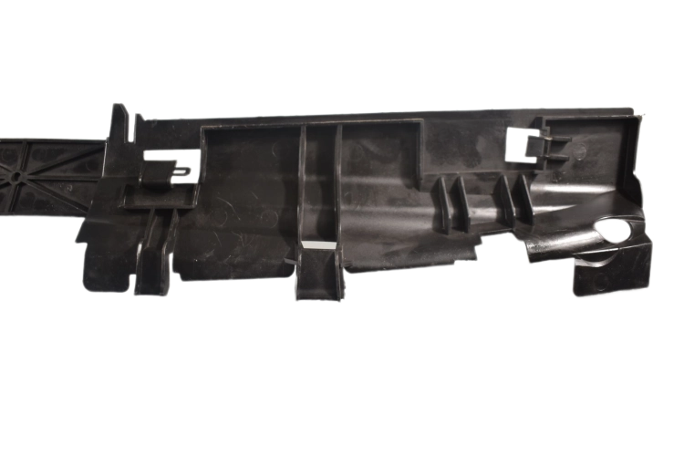 DSC_0006 (23).png