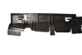 DSC_0005 (26).png