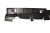 DSC_0005 (26).png