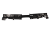 DSC_0004 (44).png