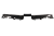 DSC_0003 (43).png
