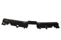DSC_0002 (59).png