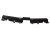 DSC_0002 (59).png