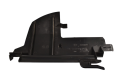 DSC_0003 (44).png