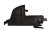 DSC_0003 (44).png