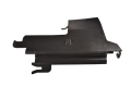 DSC_0001 (52).png