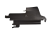 DSC_0001 (52).png