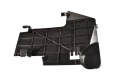 DSC_0002 (60).png