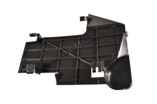 DSC_0002 (60).png