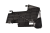 DSC_0002 (60).png