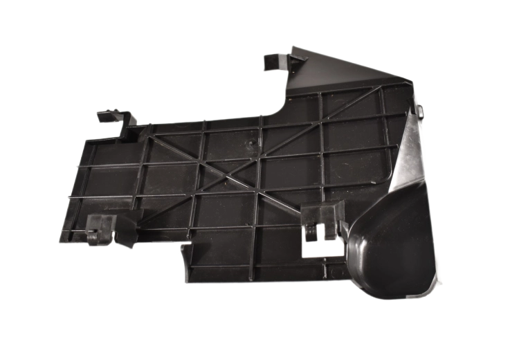 DSC_0002 (60).png