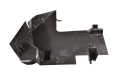 DSC_0001 (53).png