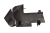 DSC_0001 (53).png