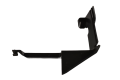 DSC_0003 (45).png