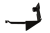 DSC_0003 (45).png