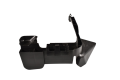 DSC_0002 (61).png