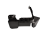 DSC_0002 (61).png