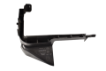 DSC_0001 (54).png