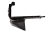 DSC_0001 (54).png