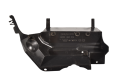 DSC_0003 (46).png