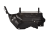 DSC_0003 (46).png