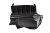 DSC_0001 (55).png