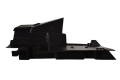 DSC_0002 (62).png