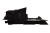 DSC_0002 (62).png