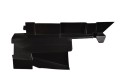 DSC_0001 (56).png
