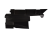 DSC_0001 (56).png