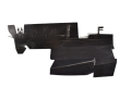 DSC_0003 (47).png