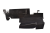 DSC_0003 (47).png