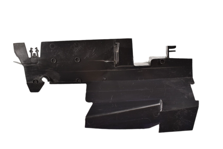 DSC_0003 (47).png