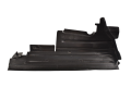 DSC_0003 (48).png