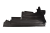 DSC_0003 (48).png