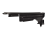 DSC_0002 (63).png