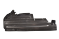 DSC_0001 (57).png