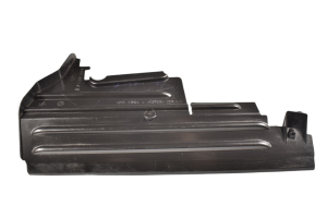 ŁAPAK KIEROWNICA POWIETRZA LEWA FORD C-MAX II AM51-8311-A