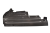 DSC_0001 (57).png