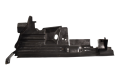 DSC_0003 (49).png