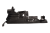 DSC_0003 (49).png