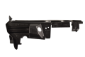 DSC_0002 (64).png