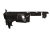 DSC_0002 (64).png
