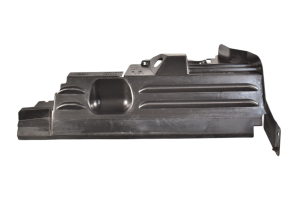 ŁAPAK KIEROWNICA POWIETRZA PRAWA FORD C-MAX II AM51-8310-A