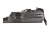 DSC_0001 (58).png