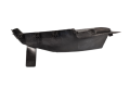 DSC_0002 (65).png