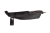 DSC_0002 (65).png